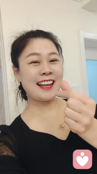 如何改變自己不好的心態，凡事順其自然，不要往壞處去想，遇到不好的事情，讓自己先放松下來，把該做的都做了，其它的順其自然就好，不要一直往不好的地方去想，這樣子只會讓自己更難受。淡然處事，功名利祿乃身外之物，從容地面對得失，任何時候都以自己的心情為最重要的考慮因素，凡事開心才是第一位的。只跟自已做比較，沒有必要嫉妒別人，也沒有必要羨慕別人，很多人都是由于羨慕別人，而始終把自己當成一個旁邊者，從來看不到自己身上的閃光點，越是這樣，越是會把自己掉進一個深洲，你要相信，只要你去做，你也可以的。配圖