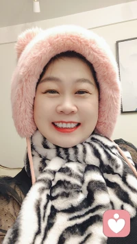 今天是感恩节！
亲们，谢谢你们一直以来对我的关注与加持！
愿所有的幸福都围绕着你，祝天天开心，幸福永远！[玫瑰][玫瑰][玫瑰]配图