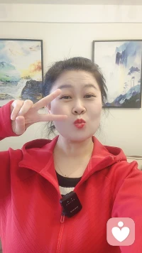 愿你三冬暖
愿你春不寒
愿你天黑有燈
下雨有傘
愿你善其身
愿你遇良人
暖色浮余生
有好人相伴
??????愛大家配圖