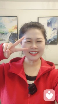 人要有承擔后果的能力，做人能扛事兒，扛住了你就贏了，人的一生不會一帆風順，會經歷無數的大事小事，好事壞事，要想過好這一生，你就必須做到：能扛事、不惹事、不怕事。人生路上，總是困難重重，坎坎坷坷，生活之中，我們要承受很大的壓力，有的人遇到事情，含淚咬牙堅持挺一挺就過去了，有的人都被壓垮了，在生活面前，總有一些不如意的事情發生，關鍵在于你能不能扛過去，扛過去了生活就會越來越好，扛不過去一切只會越來越糟糕。人生都是硬扛，能扛事才能有所作為，有所出息，才能讓自己變得更強大，能扛事是一種氣魄，也是一種擔當，更是一種責任，扛住了，你就贏了。配圖