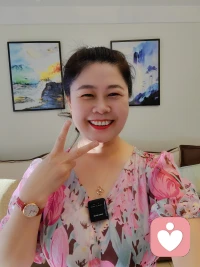 懂得以游戏的心态面对世事，不要在生活里逞英雄，如果生活里有高低，比的就是谁的快乐更多。配图