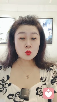 同一個問題，有的人可以很快找到答案，有的人花了幾天也沒有頭緒。有時候，成功遲遲不來，不是你不夠努力，而是思維方式要更新。別在日復一日的生活中形成無意識的慣性，換種思維，天地可能更開闊。配圖