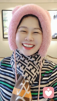 向往的生活不只是规划出来的，还是一步步走出来的。勇敢地去做自己喜欢的事情，哪怕每天只做一点点，时间长了，我们也会看到自己的进步和成长。加油哟！[加油][加油][加油]配图