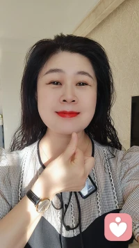 長相年輕的女人值得深交[愛心]
叫快樂阿姐的更值得深交[偷笑][偷笑]配圖