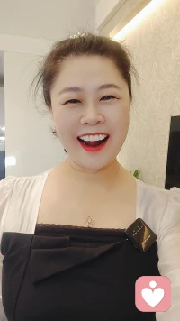 人与人的吸引力！
是相互的温暖和踏实、真诚和善良！配图