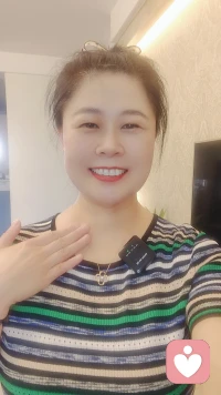 那些你早起努力的日子，那些你熬夜的时光，那些你觉得太累不想继续努力，那些你不想再逼迫自己却还是选择咬牙坚持的时光，那就是追寻梦想的意义，那是梦想的力量。配图