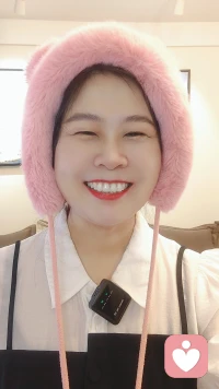 12月24日早安[拥抱][拥抱][拥抱]
没有人会把你变得越来越好，只有时间和经历能支撑你变得越来越好，想要变得越来越好的是你坚持的意志、修行、品行、以及不断的反思和修正。
人生最美好的贵人，就是努力向上的自己，生活不会辜负一个一直在努力的人，愿我们都能在这个正确的道路上努力，遇见更好的自己，加油！[加油][加油][加油]配图