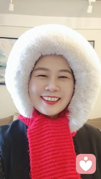 活出自我
我们在生活中要保持真实的自我，不被外界的压力和影响所左右，积极追求自己的价值和梦想，成为一个独立自主，有思想有个性的人。
累的时候多鼓励自己！[加油][加油][加油]配图