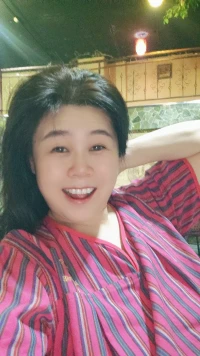 人與人的關系是，你給我珍惜，我必還你值得；
你給我距離，我必還你分寸；這就是人與人之間最高級的尊重。
能感動人心的，永遠不是語言，而是行動；
能始終如一的，永遠不是虛偽的熱情，而是真誠的付出和相處。配圖