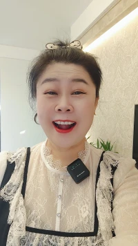 什么是幸福?
幸福就是找一個和自己一樣善良有良心的人，在對方看不見的地方忠誠，而不是在你面前裝模作樣演戲！配圖