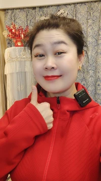 今天是農歷臘月十八，阿姐50周歲生日快樂[蛋糕][蛋糕][蛋糕]
只要皺紋不長進心里，阿姐永遠風華正茂[愛心][愛心]50歲人生的剛剛開始，往后余生，過好自己的心情，身體健康排第一位。
工作版塊：心理咨詢深入下去，堅持+專注+深耕+利它，服務好每一位來訪者。
開辟人生新道路，幫助別人，快樂自已，用我一生溫暖你，踐行修行向善向上，加油！[加油][加油][加油][加油][加油]配圖