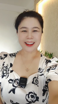 做人要靠譜，
靠譜就是在任何不確定的條件下都能給人確定感。事事有回應，件件有著落。
說話言而有信
做事有始有終
為人光明磊落配圖