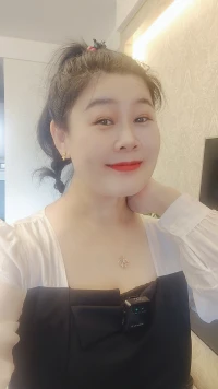 心懷暖陽，處處皆是明媚。
換個頭像換種心情！[調(diào)皮][調(diào)皮]配圖