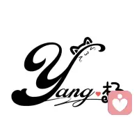 有些事情 除了自己誰也不會(huì)懂 有些無奈 除了沉默 誰也不能說 一個(gè)人靜靜奔潰 又慢慢自愈 時(shí)間到了 一切都會(huì)過去…配圖