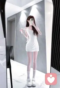 心向明天～配圖