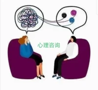 當你能接納有人不懂你，能夠享受孤獨而不會感到不安，那么你已經站在了生命的最高處了。配圖