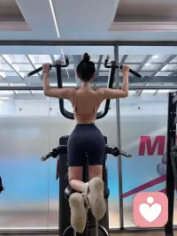 很喜歡這句話“人到萬難須放膽，境到逆處仍從容”配圖