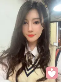 “所有的創(chuàng)傷都應該得到認可和療愈。”配圖