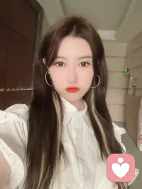 人們常常以緣分深厚作為親近的借口，而以無緣作為了卻情意的假詞而已；至于緣分，事在人為，不是無緣而是不愿。配圖