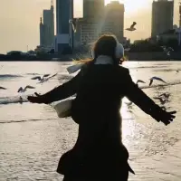 距離2025年除夕還有44天！時間真的好快～配圖