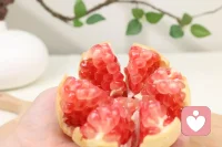 美好的人生只屬于“厚臉皮”配圖