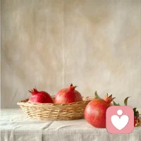 你的努力不是為了讓別人喜歡你，而是為了讓你更喜歡自己。配圖