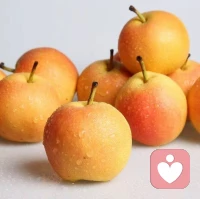 好事不如無。因為好事會變壞。人體驗所謂的好，就一定會發生對比的壞，不然，體驗不到這樣的好，所以你的內心也在體驗壞，也在虛構對應產生一個壞感召一個壞。配圖