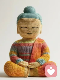 事情不是做來的，是發(fā)現(xiàn)來的，事情已經(jīng)成了，只待發(fā)現(xiàn)，發(fā)現(xiàn)你的富有，發(fā)現(xiàn)你的康健，發(fā)現(xiàn)太陽下山又有月光，發(fā)現(xiàn)愛。
事事自成，事事天成，讓我們能一起來放輕松。配圖