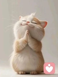 感謝我的來訪?? 剛才一位來訪分享了他的故事，一個非常精彩感人的故事。他分享的目的是希望我能把這個經驗傳遞給更多的來訪，讓更多的來訪因此而獲得幸福。
感謝他的分享，讓愛??傳遞，讓人間更美好。配圖