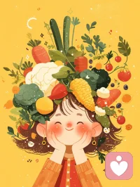 孝顺父母本质上是认识自我的一个工具。
父、母可不止指的是人
而是指你的来源
你来自哪儿
你的基础是什么
生你者是谁
是谁生你
你在谁上面生
你明白了自我的根基到底立在哪里才能去谈“孝”
你的爸爸妈妈，爷爷奶奶，都不是孝
你只是假借一个父母的表象来完成付出和奉献的行为，
然后瓦解自我，发现自我真正生在何处。
假借一个父母，一男一女的表象完成一个完全的奉献，付出，不求回报
以他们这个象征物为代表
把自我瓦解掉
然后发现到底是谁生我，生我者谁，我是谁
这是你的一个发现自我认识自我的工具。配图