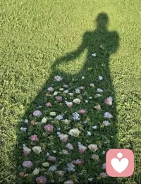 练习以天地的思维，去思维人间、人生诸事。若能如此，不仅可齐万物，见大宗师，解道德，应万事，成大生主，逍遥若庄子；亦能融万法，通大同，包罗万象又亦无一物，宁静超廓若释迦牟尼。配图