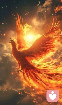 真正的生活就是全心全意做你喜爱的事。配图