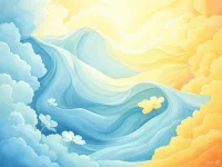 歲月的力量

你擁有什么都不可能擁有輕松，

因為歲月總是在侵蝕他，

只要你接受了歲月的侵蝕，

你才會真正的輕松，

你的擁有才不成為一種負擔。


所以如果你能欣賞一個壞東西的美，

欣賞一個被歲月打磨過的美，

欣賞一個充滿痕跡的事物，

你領悟到的不是這個事物帶給你的開心，

而是歲月帶給你的力量，

是接受了無常變化，無常變幻。

最后你的心坦然了。



無論你得到一個什么樣的東西，

都是這樣抓住的，

你攥的越緊它留下的痕跡越大，

你越想保護你越接受不了它一點點的變化，

可是當它的變化越來越多，

你就不得不放松，不得不放松，

你就可以像自然像萬物一樣向大家展示你有什么，

你有的并不是這個東西，

你有的是接受無常的力量。配圖
