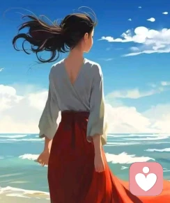 又見
