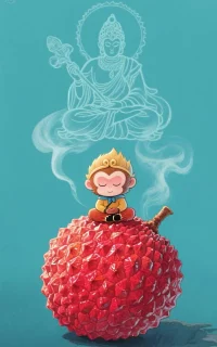 但行善事，莫问前程
俯仰无愧，心性豁达

‘莫问前程’是心性的最高境界，故无所求亦无所惧，大道苍茫运化有道。
良知在心，俯仰无愧，起卧随意，生死由命，得失随缘，来去便可自如。