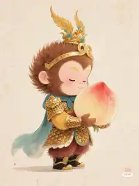 梦里明明有六趣，觉后空空无大千