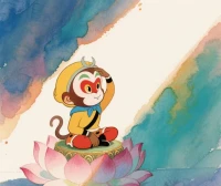 天道好还。
世间唯一永恒的实相是交换。
你怎么理解都可以，交换也好，付出也好，交流也好，流动也好，都是一个意思。
所以古语云：天道好还。
宇宙不会错误的分配任何东西给任何人。
它给你的，从来都是你给出的。
从哪儿来，回哪儿去。
你现在给出的，是你将来得到的。
你现在得到的，是你曾经给出的。