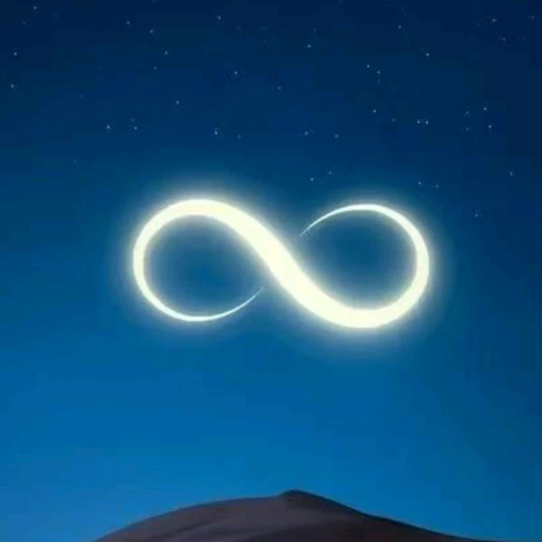 盜夢空間
