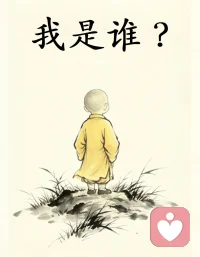 带着觉知做事，而不是做正确的事。
没有问题的生活，就是带着觉知的生活。
这代表着，人们可以安住在任何曾经难以忍受的环境与境遇中——因为任何环境与境遇，最终只是人们心中的感受与念头。

带着觉知，与自己的每一个念头和平共处，看清他们的运转和消失，这个过程本身，就是消融一切问题的过程，也是心灵从世俗中解脱的唯一答案。配图