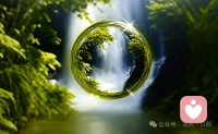 但自无心于万物，

何妨万物常围绕。

铁牛不怕狮子吼，

恰似木人见花鸟。

木人本体自无情，

花鸟逢人亦不惊。

心境如如只个是，

何虑菩提道不成。