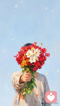 做自己不等于放纵自己。
一个人实际上要很谨慎他的行为，很谨慎他的言语，那些东西一旦离开你的身体就一定有回应。
所以你应该谨慎你的思想，因为这些行为、言语背后起的动因都是你的思想。
而当你很好地控制了你的思想，你就很好地限制了你蠢蠢欲动的言语和那些暴力的行为，而最后实际上最大的受益者将是你本人，你很好地为你的未来创造了一个受保护的环境。配图
