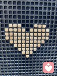 實際上，當你認識到每一個人的復雜性，當你認識到每一個人有多重的身份、多重的文化來源、多重的基因來源，你才會產(chǎn)生一種悲憫的態(tài)度，才能夠意識到我不需要對他人有那么多的憤恨，我的心理是可以健康的。配圖