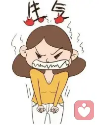 如果一個父母整天用命令型的語言跟孩子講話，孩子就會喪失自控力。配圖