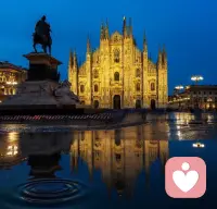 所以如果一個人永遠不抱怨，有什么問題都埋在心里，他的需求很有可能永遠都不會被別人看到，而且還容易憋出病來。配圖