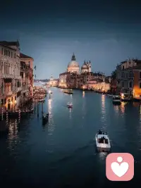 如果你希望改善你的感受，你首先要改善的不是外部的環境，而是你對外部環境的看法，這是認知行為療法的理論。配圖