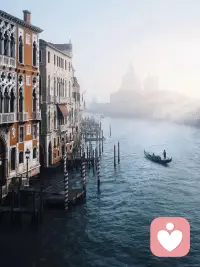 卡爾·羅杰斯強調無條件的積極自我關注，就是無論發生什么事情，你都應該積極地看待自己，你都應該毫無條件地愛自己，這是人本主義心理學的核心。配圖