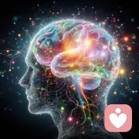 頻繁的集中練習只會產生短期記憶，當你的大腦其實已經不動了，你已經練那個練到麻木了，你覺得一出手就中，一出手就中。你練到麻木的時候，你所產生的只是短期記憶，而只有給我們的練習當中加入了時間間隔和內容間隔，我們才有可能學得更加靈活，才能夠把它記得更牢。配圖