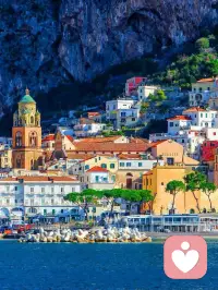 那么簡單地總結一下，關鍵對話的步驟，第一步叫作重新開始，讓自己的心調幅，知道為什么要談話。然后時刻注意觀察，注意觀察自己和對方的情緒，然后保證對話的安全。如果覺得對話不安全了，就用道歉、對比說明、共同目的這些方法把它拉回來。然后控制自己的想法，不要讓自己動不動就發怒。然后陳述事實，然后了解對方，最后達成一致。這就是一個關鍵對話的過程。學會了的話，就可以回家去準備一場關鍵對話。配圖