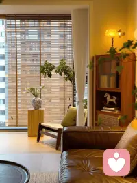 外部的物質保障是我們生而為人，在這個世界上能夠生存下去的基礎，但如果我們把所有的安全感全部都放到外部，那外部環境的任何一點變化都有可能導致我們安全感的坍塌。反而是無線網絡的自動連接，我們跟某一個地方或者跟某一個人群產生內在真實的關聯，會讓我們更有安全感，也就是“歸屬感”。當他有了歸屬感的時候，那就不再是外部的物質環境給到的安全了，而是一個人的內在發生了變化。配圖