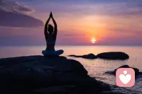 心態(tài)是我們心理能量的過濾器，我們每天需要做很多選擇，而90%以上的決策是根本不過腦子的。配圖